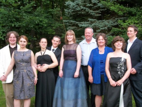 30925_439072668688_680808688_5707296_5191158_n