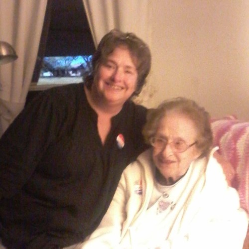 659af68d-2111-42da-b5fc-7a6bf8a10e1c