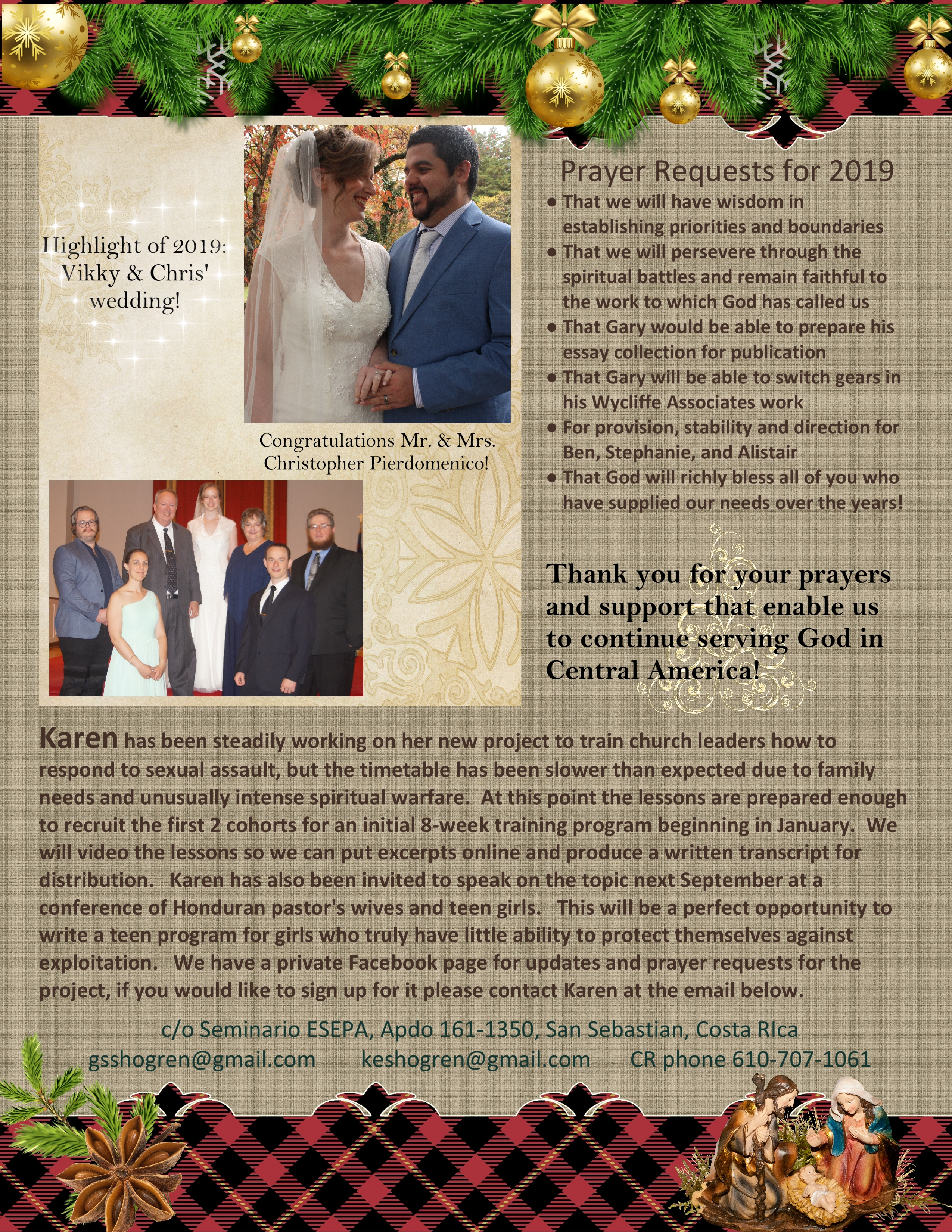 Christmas Newsletter 2019_Page_2