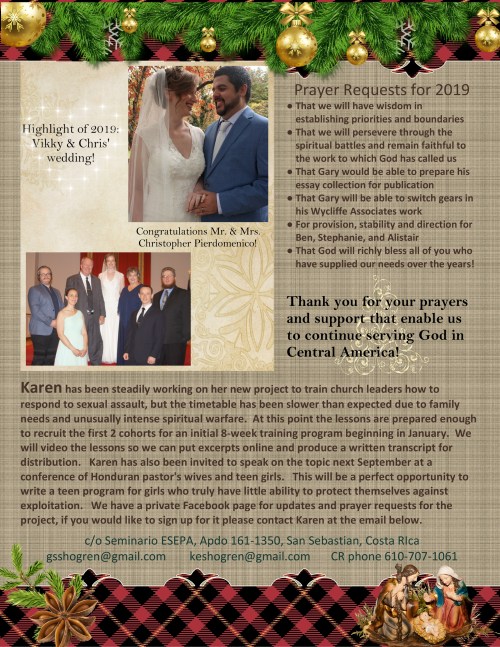 Christmas Newsletter 2019_Page_2